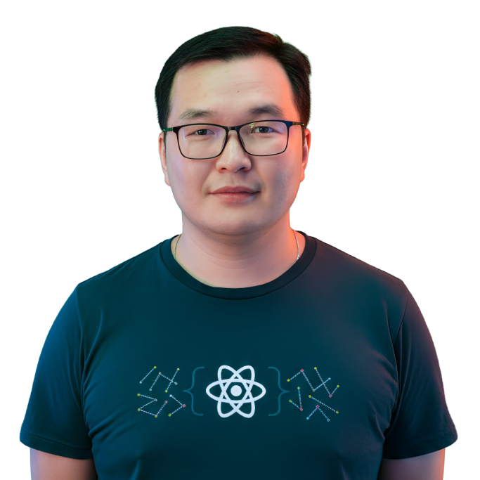 С.Дөлмандах